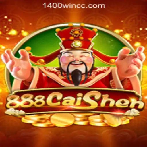 Discover the Exhilarating World of 888CaiShen: A Premier Slot Game in Brazil