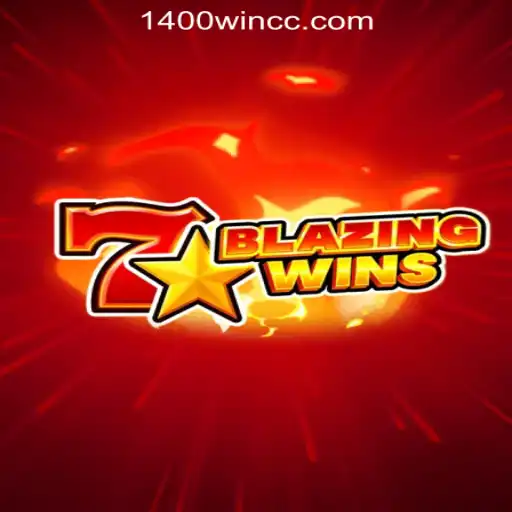 BlazingWins: An Exciting Journey into Online Slot Gaming in Brazil
