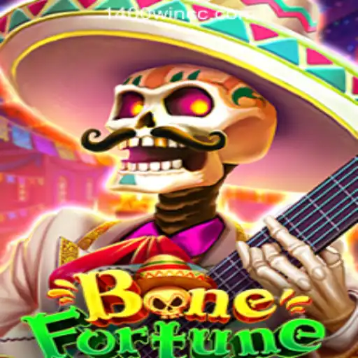 Unveiling BoneFortune: Your Ultimate Guide to Mastering Slot Games in Brazil