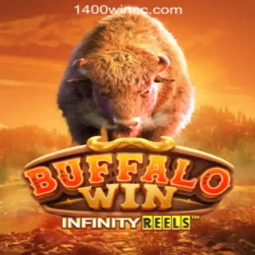 Exploring BuffaloWin: A Premier Slot Game Experience in Brazil