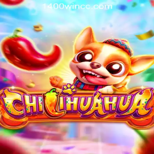 Discover the Exciting World of CHILIHUAHUA: A Thrilling Slot Adventure