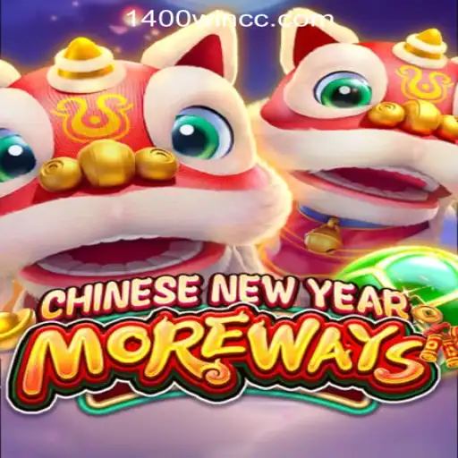 Discover the Exciting World of CHINESENEWYEARMOREWAYS: A Slot Game Adventure