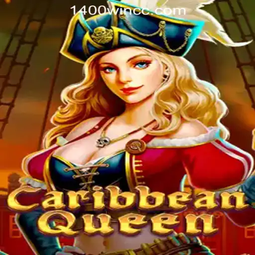 Discover the Thrills of CaribbeanQueen: An Exciting Slot Adventure in Brazil