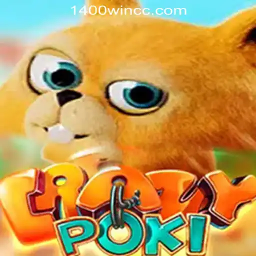 Exploring CrazyPoki: The Ultimate Slot Experience in Brazil