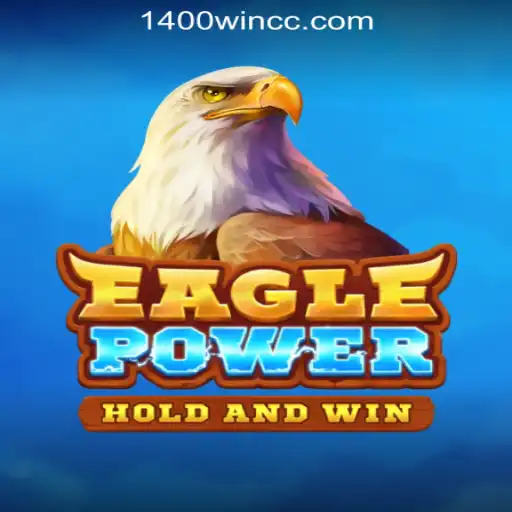 Discover the Thrills of EaglePower: A Leading Slot Game in Brazil