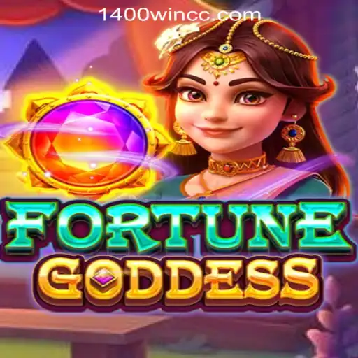 FORTUNEGODDESS: Discover Thrilling Adventures in Online Slots