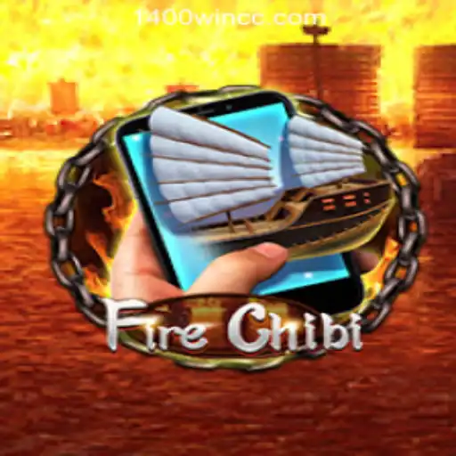 Exploring the Exciting World of FireChibiM: A Guide to Winning in Brazil's Online Slot Arena