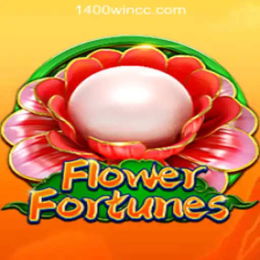 Discover the Enchantment of FlowerFortunes: Your Guide to This Popular Slot Game