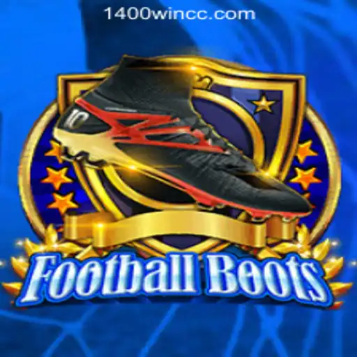 Exploring the Dynamic Gameplay of FootballBoots with a Focus on 1400Win Slot Tactics in Brazil