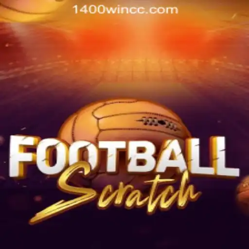 Introduction to FootballScratch and Its Exciting Gameplay