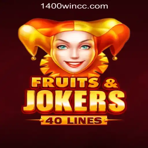 Mastering FruitsAndJokers40: A Brazilian Perspective on Online Slot Gaming