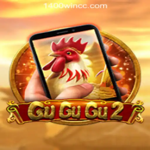 Discover the Thrills of GuGuGu2M: An Exciting Slot Game Experience Online in Brasil
