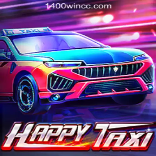 Discover the Exciting World of HappyTaxi: Your Ultimate Guide to Playing Slot Games Online in Brazil