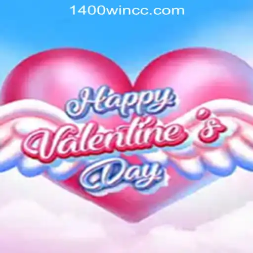 Exploring HappyValentinesDay and the Thrill of 1400Win in Brazil