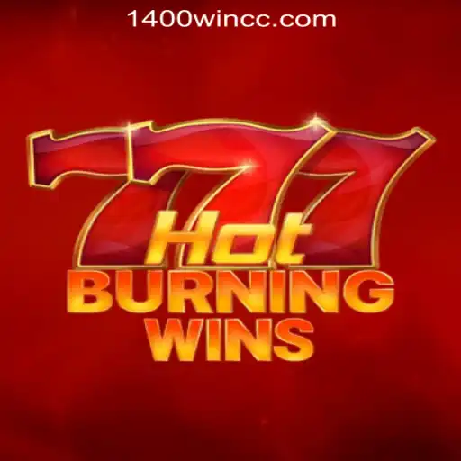 Experience the Thrill with HotBurningWins: The Latest Slot Sensation for Brazilian Players