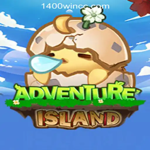 Explore the Thrills of IslandsAdventure: A Deep Dive into the Game Rules and Exciting Features