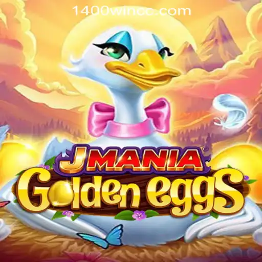 Discover the Exciting World of JManiaGoldenEggs: Your Ultimate Slot Adventure