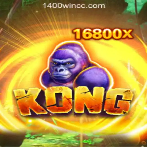 Discover the Thrilling World of Kong: 1400Win Jogar Slot Online Brasil