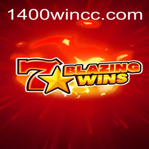 BlazingWins: An Exciting Journey into Online Slot Gaming in Brazil