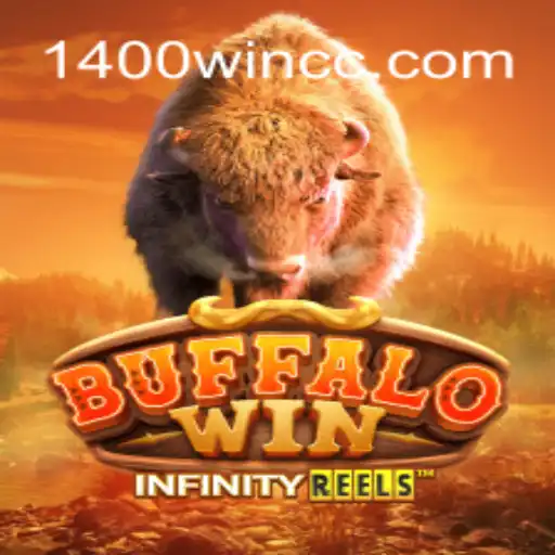 Exploring BuffaloWin: A Premier Slot Game Experience in Brazil