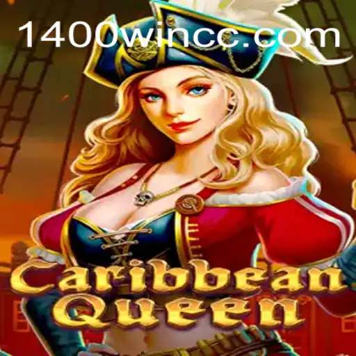 Discover the Thrills of CaribbeanQueen: An Exciting Slot Adventure in Brazil