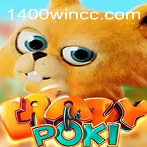 Exploring CrazyPoki: The Ultimate Slot Experience in Brazil