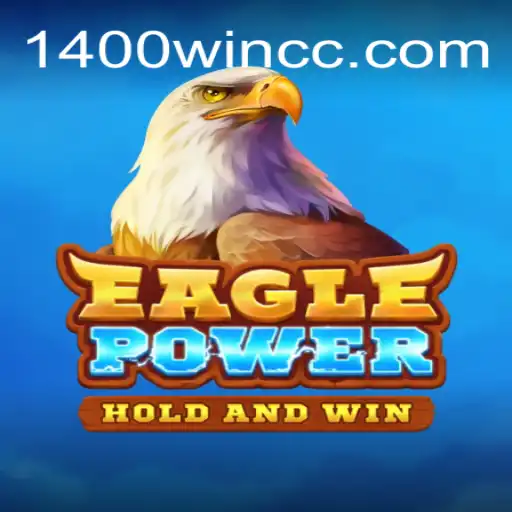 Discover the Thrills of EaglePower: A Leading Slot Game in Brazil