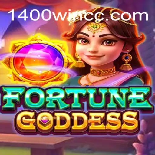 FORTUNEGODDESS: Discover Thrilling Adventures in Online Slots