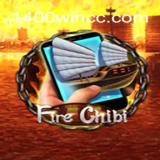 Exploring the Exciting World of FireChibiM: A Guide to Winning in Brazil's Online Slot Arena