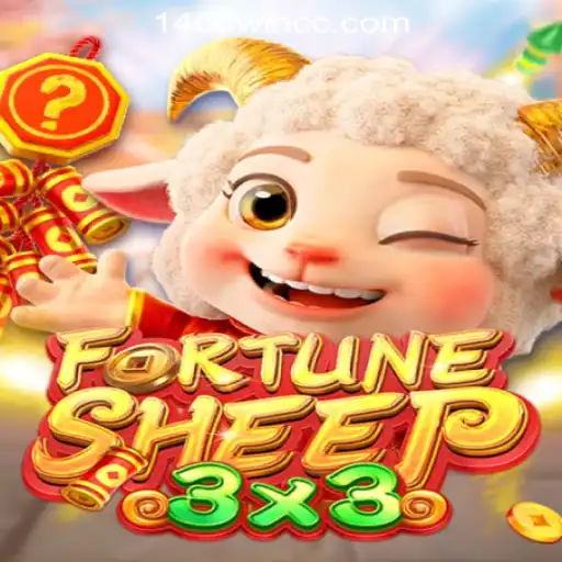 FortuneSheep: Discover the Exciting World of Online Slots in Brazil