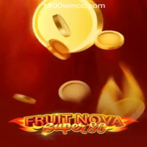 Exploring the Excitement of FruitNovaSuper80: A New Era in Online Slots