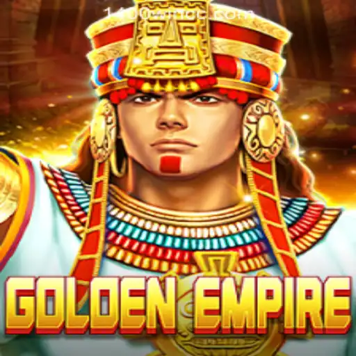 Exploring the Marvels of GoldenEmpire: Your Ultimate Guide to Success