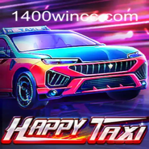 Discover the Exciting World of HappyTaxi: Your Ultimate Guide to Playing Slot Games Online in Brazil