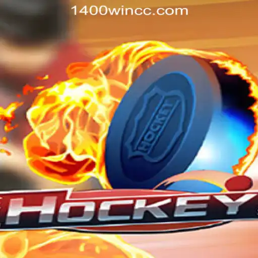 Hockey: A Pulse-Pounding Encounter with 1400Win Jogar Slot Online Brasil