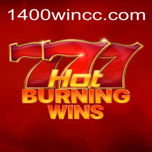 Experience the Thrill with HotBurningWins: The Latest Slot Sensation for Brazilian Players