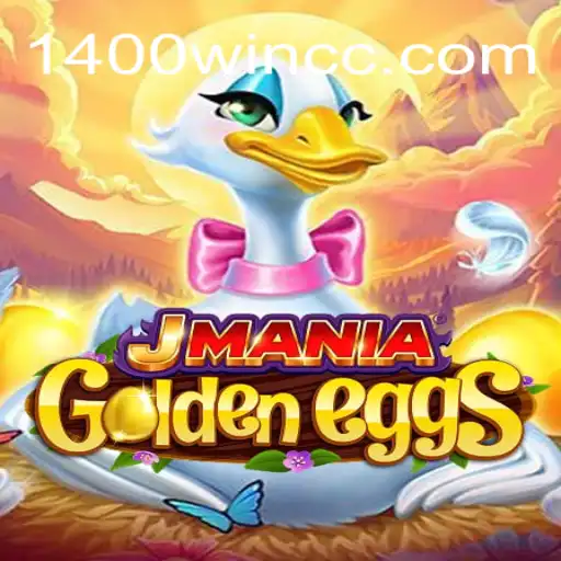 Discover the Exciting World of JManiaGoldenEggs: Your Ultimate Slot Adventure