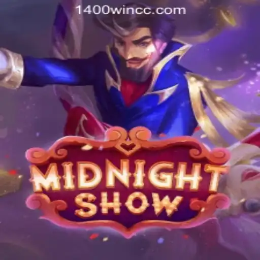 Exploring the Excitement of MidnightShow: A Deep Dive into the Thrilling Online Slot