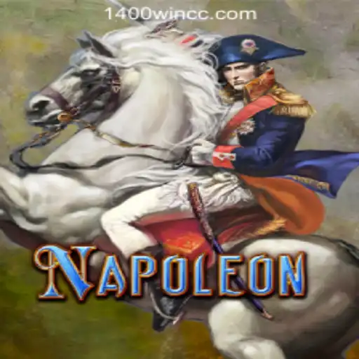 Exploring Napoleon: A Historical Slot Game Experience