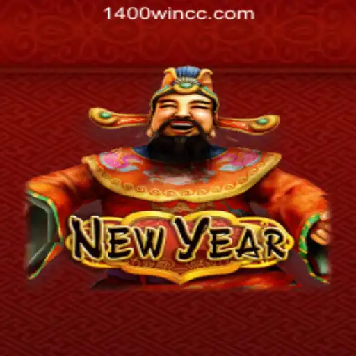 Exploring the Exciting World of NewYear: The 1400Win Slot Online Experience in Brazil