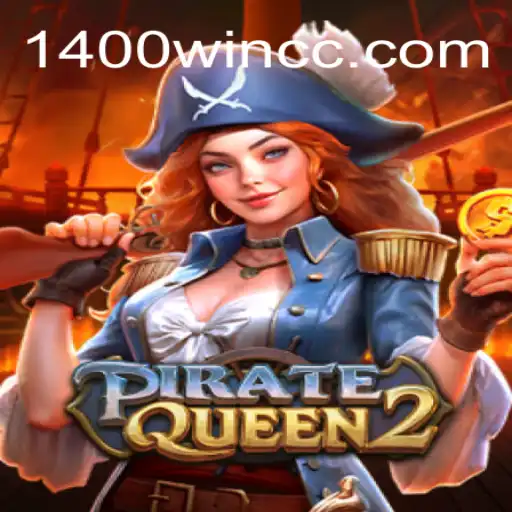 Exploring the Thrilling World of PirateQueen2: Your Ultimate Guide to Winning Big in Brasil