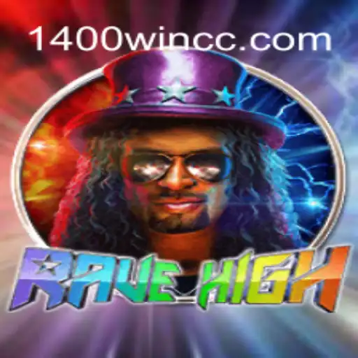 Discover the Exciting World of RaveHigh and How to Master the 1400Win Jogar Slot Online in Brazil