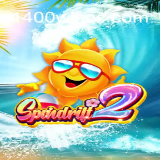Discover the Thrills of Spindrift2: A Premier Slot Game with 1400Win