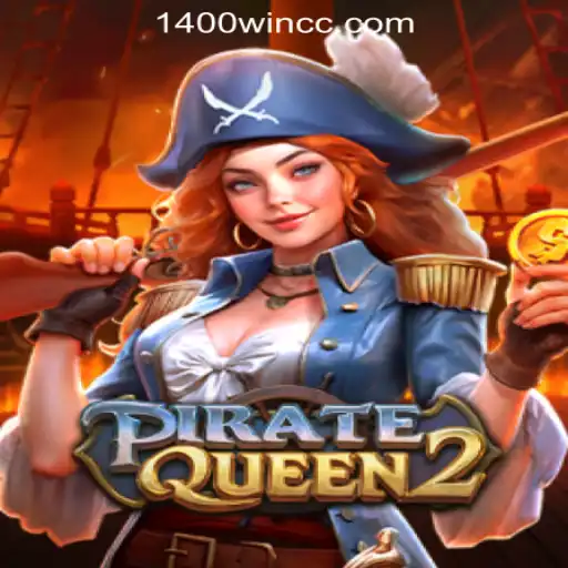 Exploring the Thrilling World of PirateQueen2: Your Ultimate Guide to Winning Big in Brasil