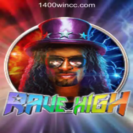 Discover the Exciting World of RaveHigh and How to Master the 1400Win Jogar Slot Online in Brazil