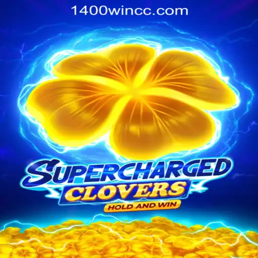 Discover the Exciting World of SchargedClovers: A Slot Gaming Adventure