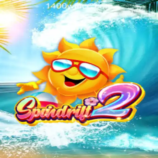 Discover the Thrills of Spindrift2: A Premier Slot Game with 1400Win