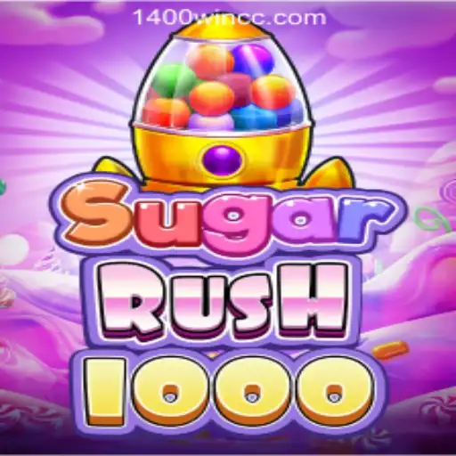 Discover the Thrill of SugarRush1000: The Ultimate 1400Win Experience in Brazil