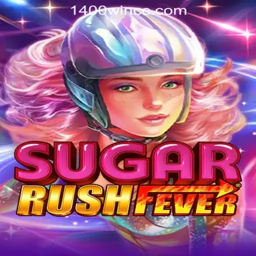 Discover the Sweet Thrills of SugarRushFever – Your Ultimate Guide to Slot Fun in Brazil