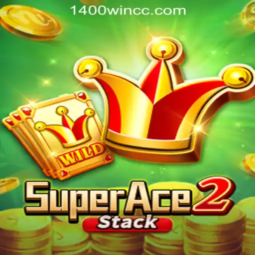 Exploring SuperAce2: An In-Depth Guide to Winning Big with 1400Win in Brazil