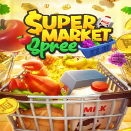 Discovering SupermarketSpree: The Thrilling World of Online Slots in Brazil
